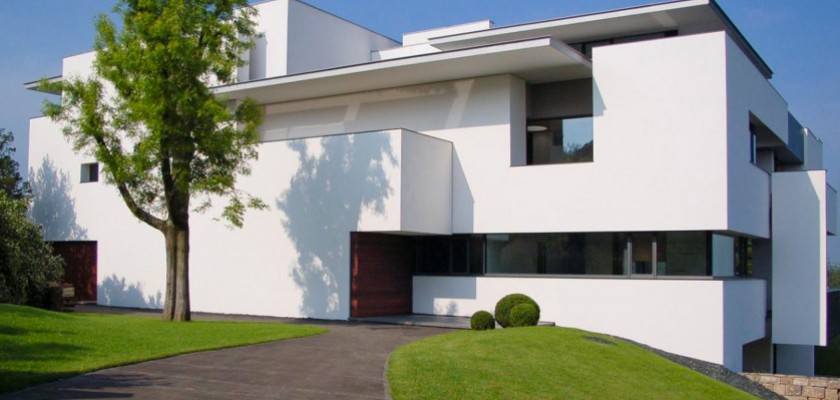 Sant Cugat del Valles