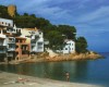Begur