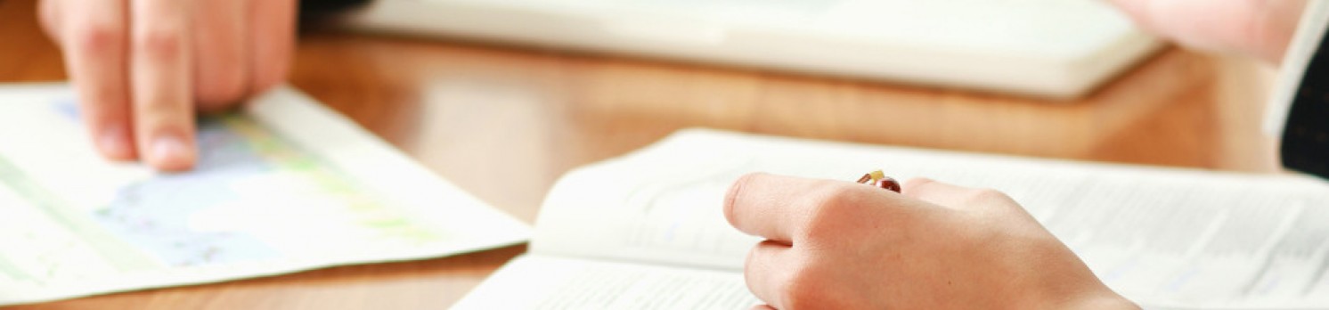 Asesoramiento legal en la compraventa